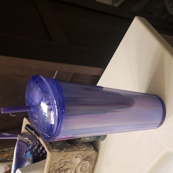 star bucks tall cup - Picture 2 of 3